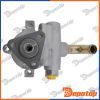Pompe de direction assistée pour JEEP | SPW-CH-052, 07B182